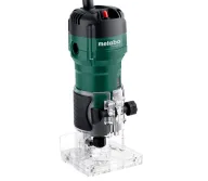 Фрезер METABO FM 500-6 500вт-1