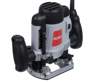Фрезер RESANTA ФМ-1300Э 1300вт-2