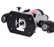 Фрезер RESANTA ФМ-1300Э 1300вт-7