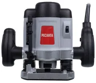 Фрезер RESANTA ФМ-1300Э 1300вт-8