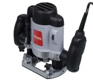 Фрезер RESANTA ФМ-1300Э 1300вт-1