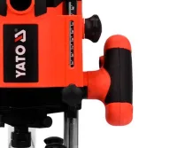 Фрезер YATO YT82380 2100вт-3