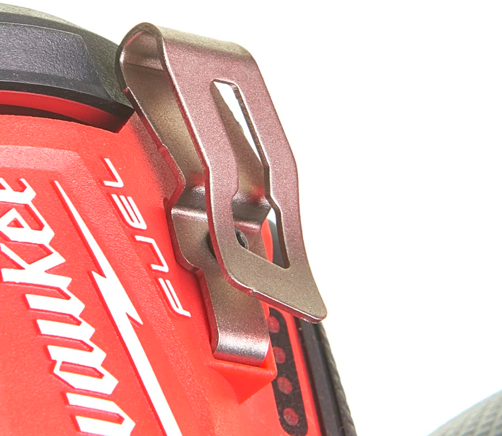 Mașină de înșurubat fără fir cu impact MILWAUKEE M12 FIWF12-422X 339Nm photo 2