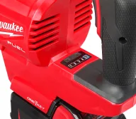 Гайковерт высокомоментный аккумуляторный (без АКБ) MILWAUKEE M18 ONEFHIWF1D-0C2711Нм-4