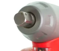 Mașină de înșurubat fără fir cu impact (fără bat) MILWAUKEE BIW12-0 138Nm-5