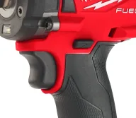 Гайковерт аккумуляторный (без АКБ) MILWAUKEE M18 FIW2F12-0X 339Нм-5