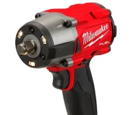 Гайковерт аккумуляторный (без АКБ) MILWAUKEE M18 FMTIW2F12-0X 881Нм-2