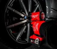 Гайковерт аккумуляторный (без АКБ) MILWAUKEE M18 FMTIW2F12-0X 881Нм-5