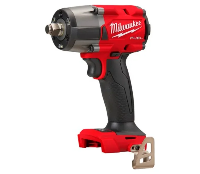 Гайковерт аккумуляторный (без АКБ) MILWAUKEE M18 FMTIW2F12-0X 881Нм-1