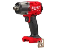 Гайковерт аккумуляторный (без АКБ) MILWAUKEE M18 FMTIW2F12-0X 881Нм-1