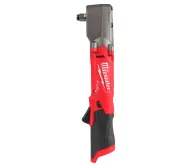 Трещотка аккумуляторная (без АКБ) MILWAUKEE M12 FRAIWF12-0 270 Нм-1