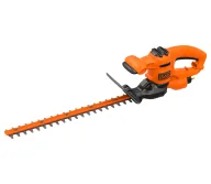 Trimmer gard viu electric BLACK&DECKER BEHT201 420w 450mm-1