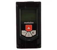 Дальномер METABO LD 60 60m IP23-4