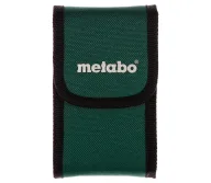 Дальномер METABO LD 60 60m IP23-2