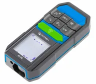 Telemetru HOEGERT HT4M324 80m IP23-1