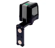 Nivelă cu laser STHOR  STH18002 2fascicole 10m-2
