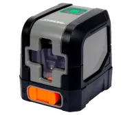 Nivelă cu laser STHOR  STH18002 2fascicole 10m-1