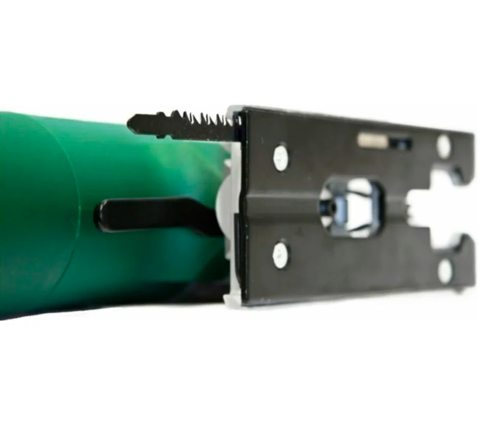 Fierăstrău pendular DWT STS06-85 DV 650w photo 0