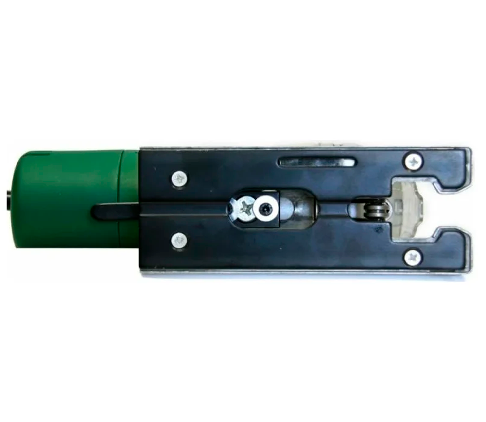 Fierăstrău pendular DWT STS06-85 DV 650w photo 1