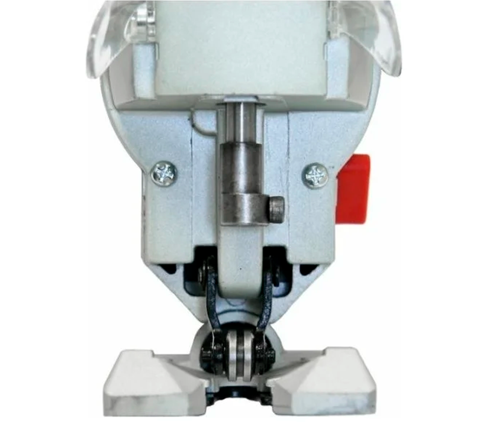 Fierăstrău pendular DWT STS06-85 DV 650w photo 2