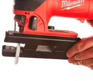 Fierăstrău pendular MILWAUKEE JS120X 710w-3