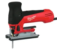 Fierăstrău pendular MILWAUKEE JS120X 710w-1