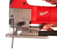 Fierăstrău pendular MILWAUKEE JSPE135TX 750w-2