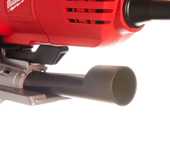 Fierăstrău pendular MILWAUKEE JSPE135TX 750w-6
