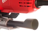 Fierăstrău pendular MILWAUKEE JSPE135TX 750w-6
