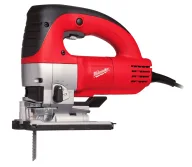 Fierăstrău pendular MILWAUKEE JSPE135TX 750w-1