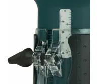 Фрезер BOSCH GKF 550 550вт-4