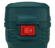 Фрезер BOSCH GKF 550 550вт-5
