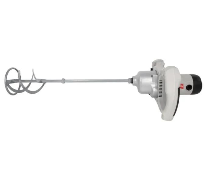 Миксер строительный RESANTA СМ-1600Э-2 1600вт-2