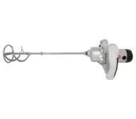 Миксер строительный RESANTA СМ-1600Э-2 1600вт-2