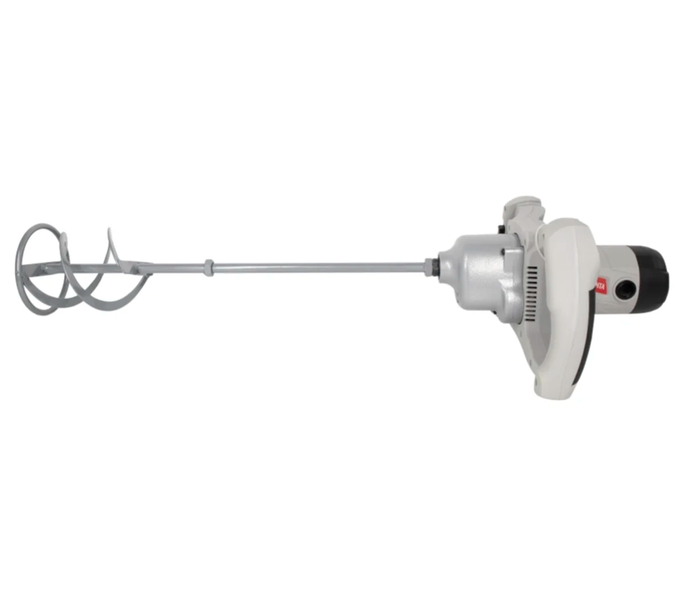 Mașină de amestecat mortar RESANTA СМ-1600Э-2 1600w-2