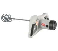 Миксер строительный RESANTA СМ-1600Э-2 1600вт-3