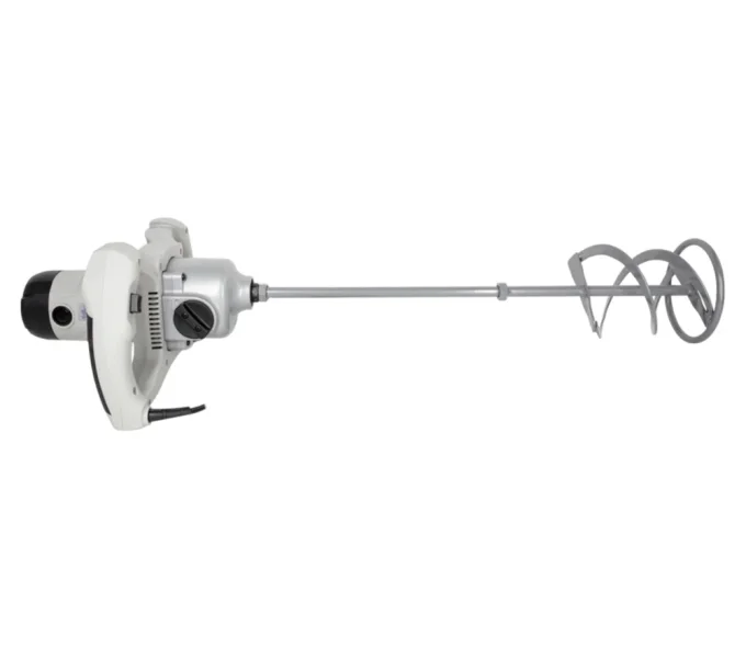 Миксер строительный RESANTA СМ-1600Э-2 1600вт-5