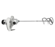 Миксер строительный RESANTA СМ-1600Э-2 1600вт-5