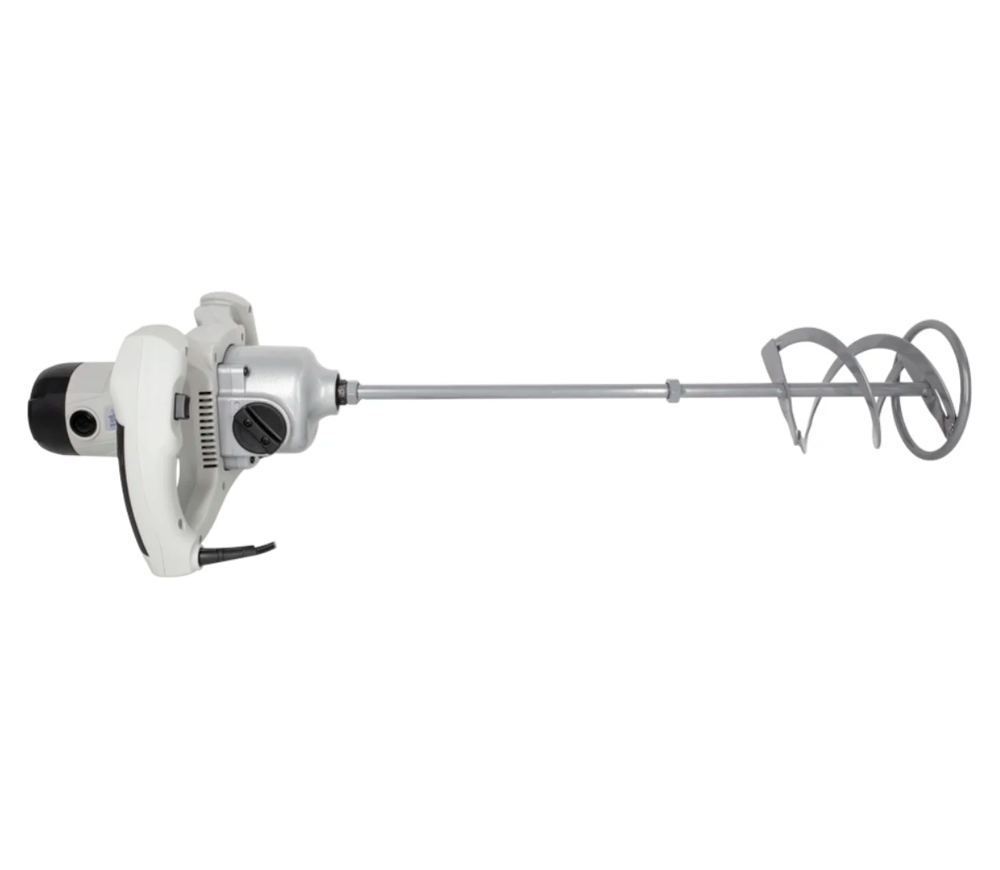 Mașină de amestecat mortar RESANTA СМ-1600Э-2 1600w-5