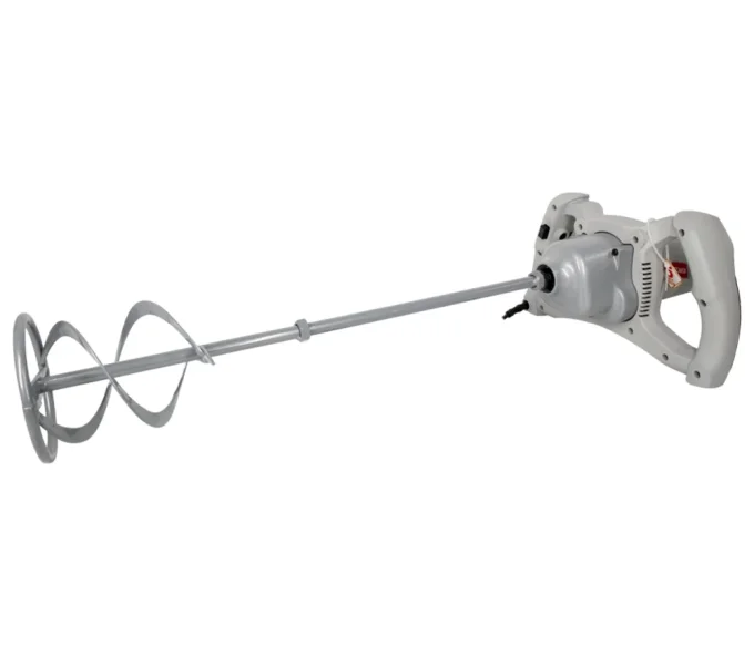 Миксер строительный RESANTA СМ-1600Э-2 1600вт-1