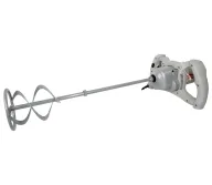 Миксер строительный RESANTA СМ-1600Э-2 1600вт-1