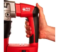 Перфоратор MILWAUKEE K750S 1550вт SDS-Max-2
