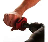 Перфоратор MILWAUKEE K750S 1550вт SDS-Max-7