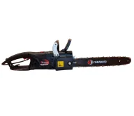 Fierăstrău electric cu lanț Yamamoto YM2400 2400w 405mm-2