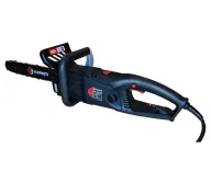 Fierăstrău electric cu lanț Yamamoto YM2400 2400w 405mm-4