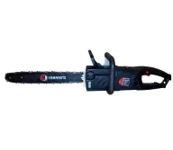 Fierăstrău electric cu lanț Yamamoto YM2400 2400w 405mm-1