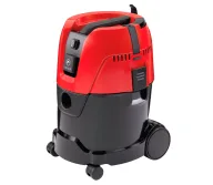 Aspirator industrial MILWAUKEE AS2-250ELCP 1000w 210mbar 25L-1