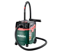 Aspirator industrial METABO ASA 30 L PC 1200w 225mbar 30L-1
