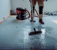 Пылесос промышленный METABO ASA 30 M PC 1200вт 225мбар 30л-6