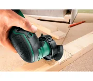 Реноватор BOSCH PMF 220 CE 220вт 20000кол/мин-3